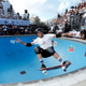 Illustration for article titled I Want To Be Like Tony Hawks Twitter Account